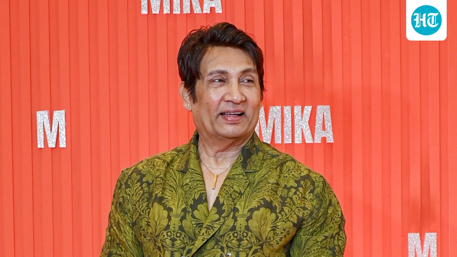 Actor Shekhar Suman’s associate faces ED action in FEMA case: ‘Tried to destroy evidence’