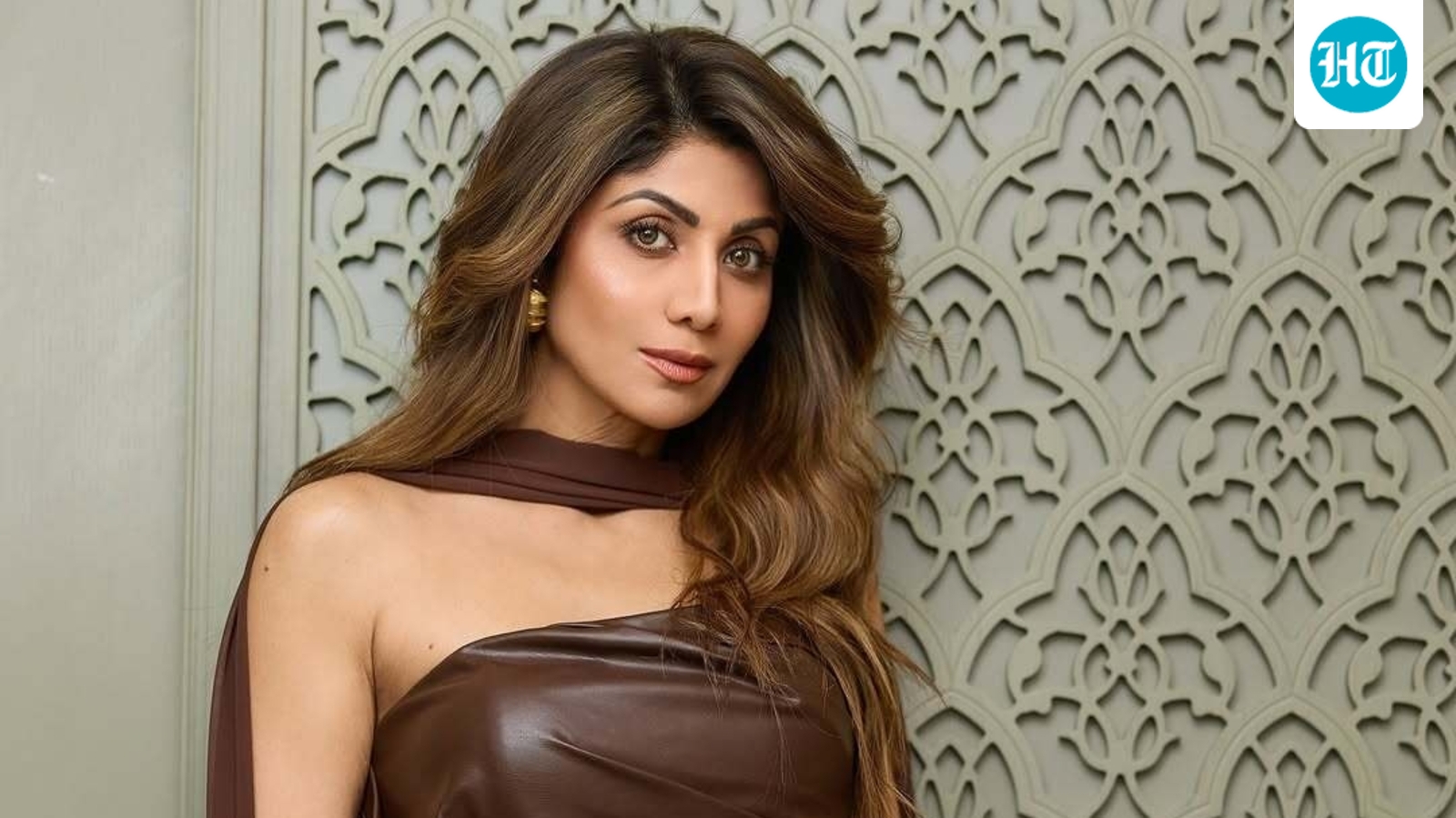 Bombay HC orders deletion, removal of 'extremely disturbing and shocking' AI morphed photos of Shilpa Shetty