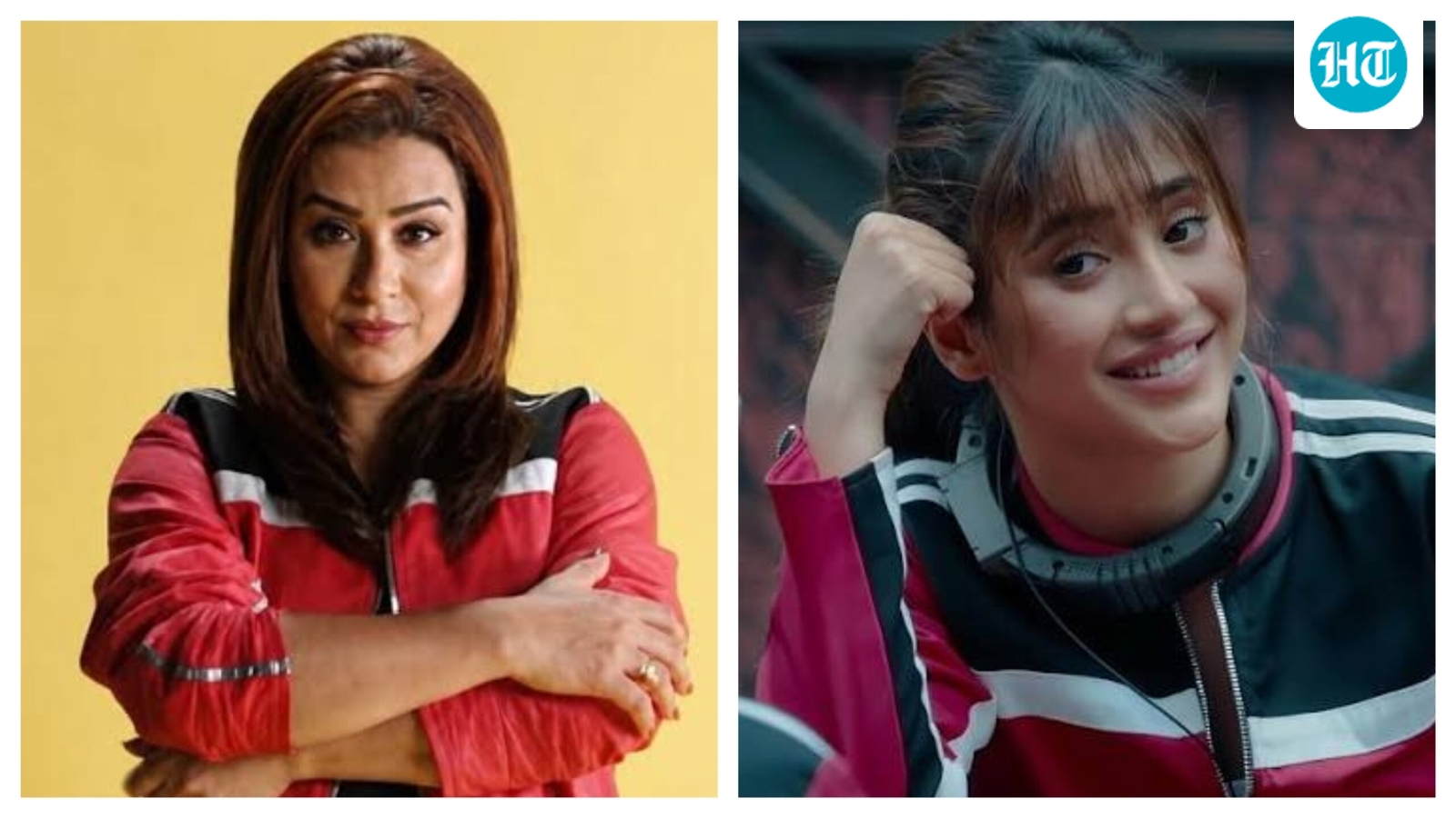 Shilpa Shinde faces backlash for remark on Shivangi Joshi's virginity on Lock Upp: ‘Such a disgusting remark’