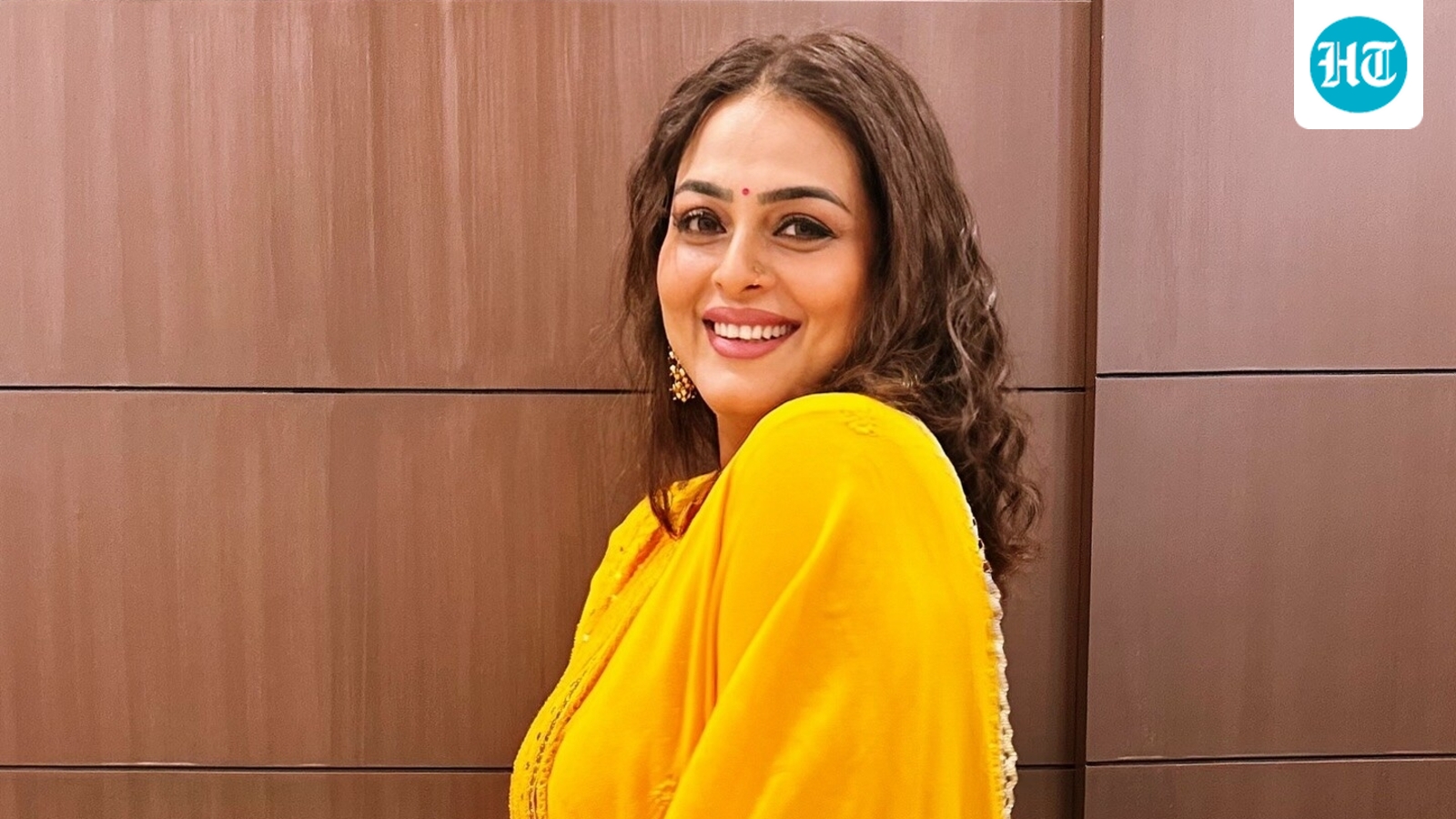 Shilpa Shirodkar reveals she is not shy to ask for work: ‘Main sabko bolti hoon ki bhai mujhe…’