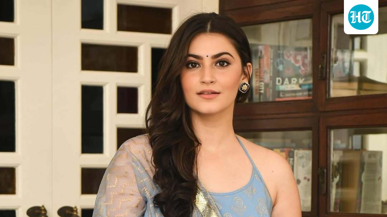 Exclusive | Shivaleeka Oberoi: Becoming a mom has made me appreciate my mother