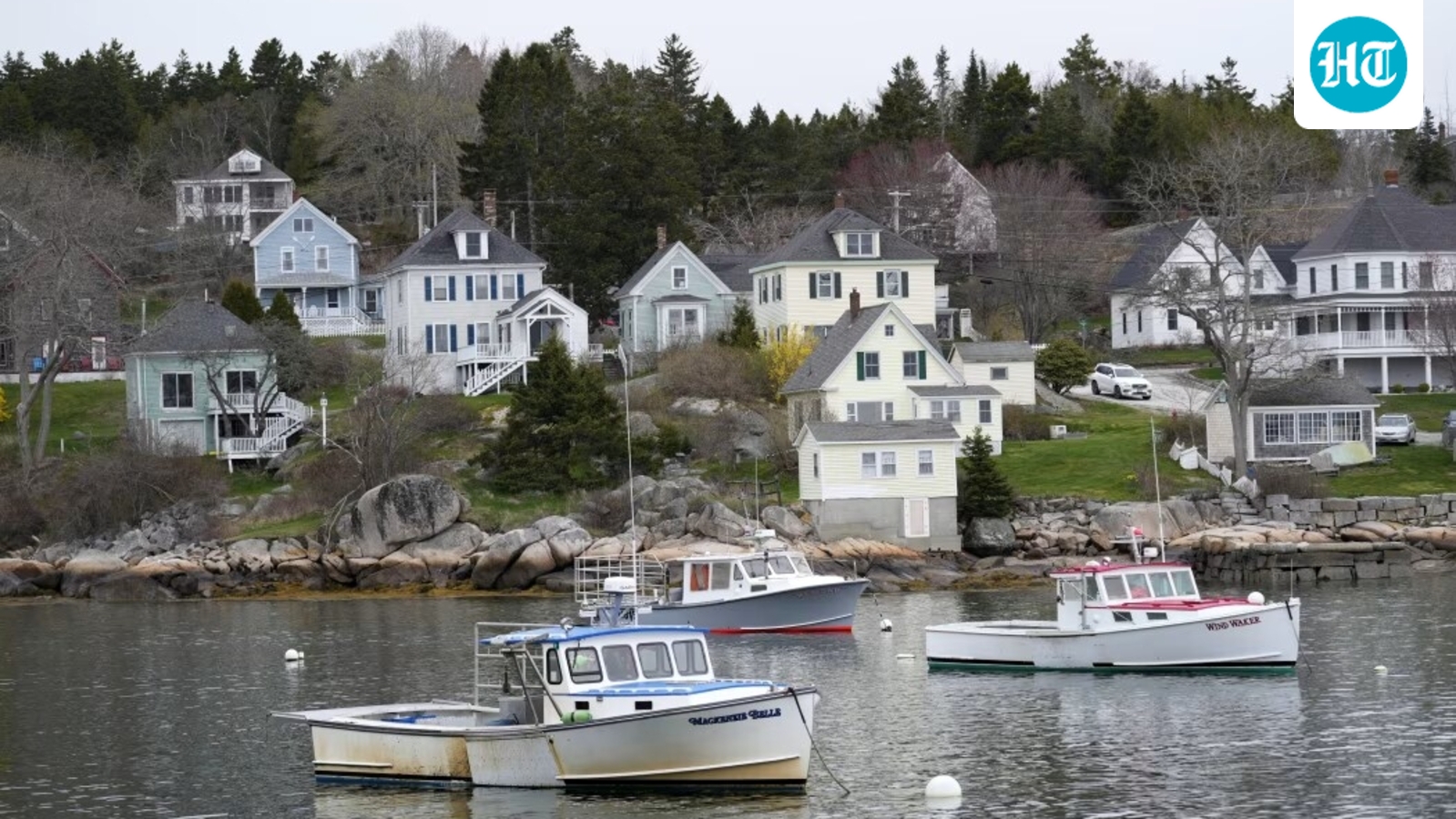 Wealth-tax fever is spreading to less-wealthy states