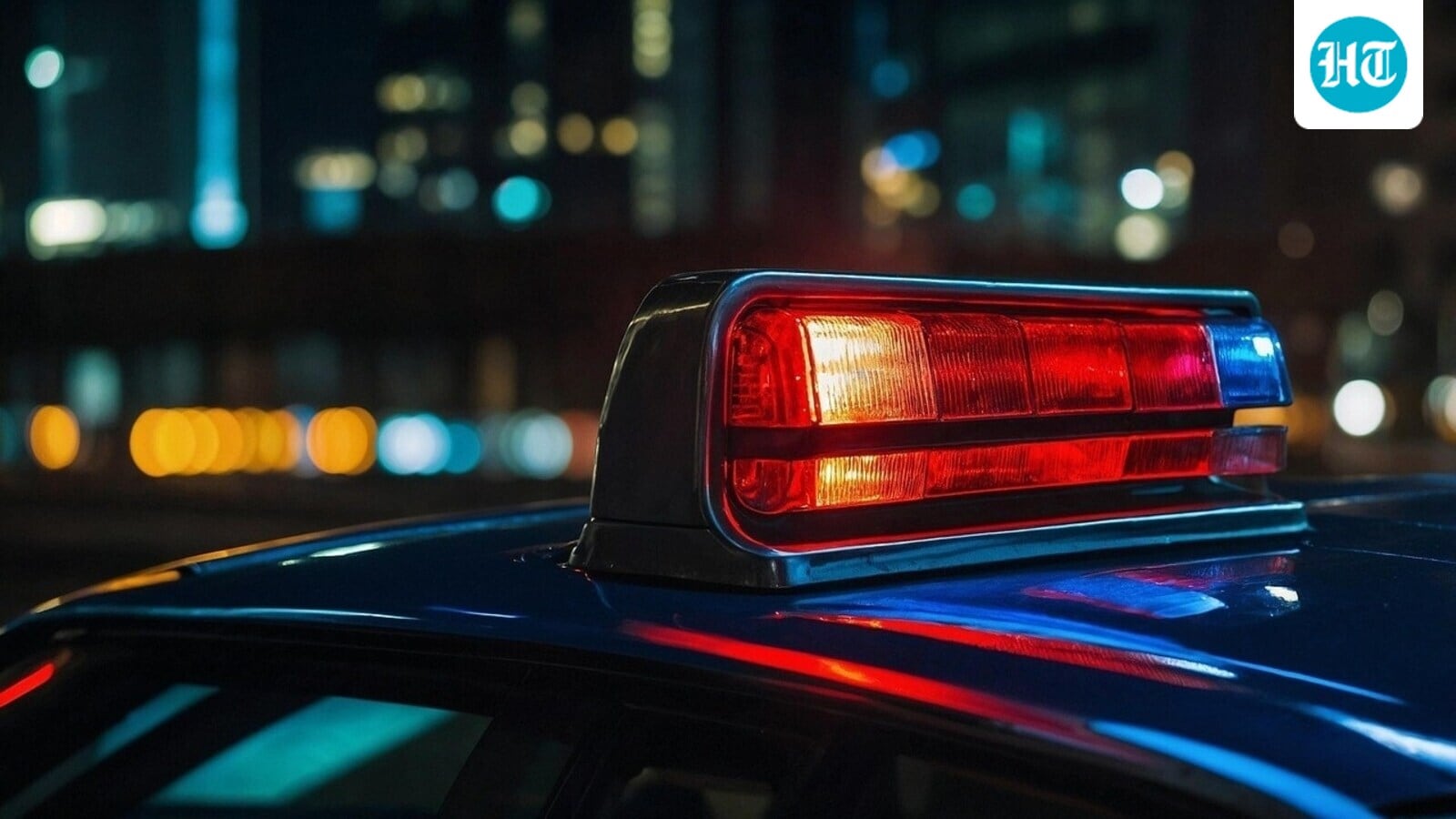 Heavy police presence near Kickapoo Lucky Eagle Casino in Eagle Pass amid shooting reports