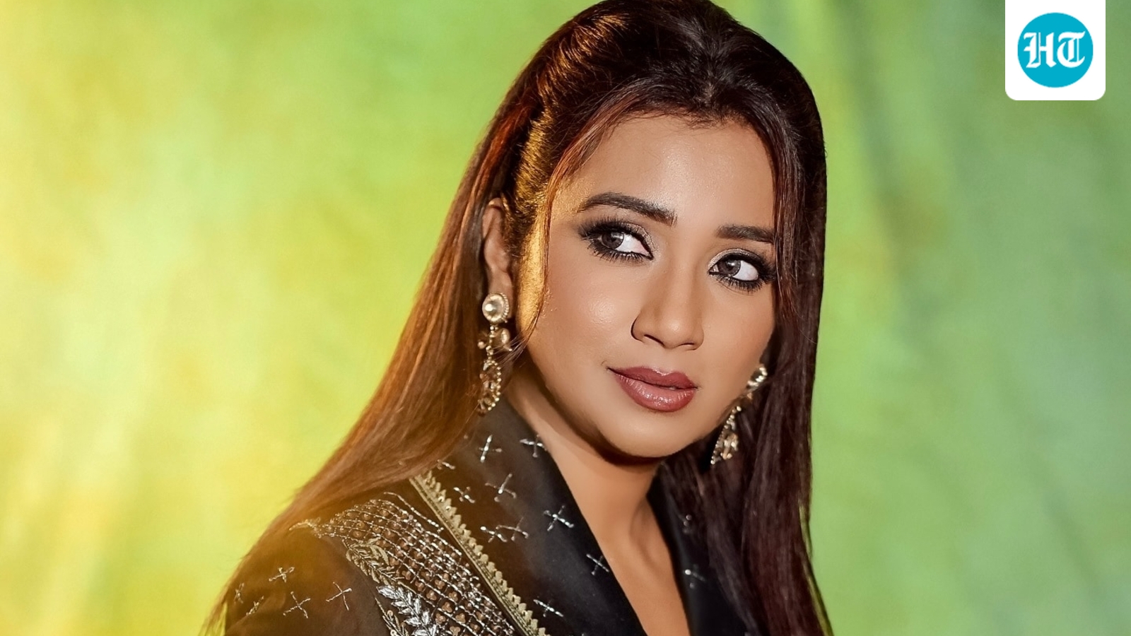 Shreya Ghoshal criticises singers for lip-syncing at concerts, calls it a lazy act: ‘Apne mehanat nahi kari’
