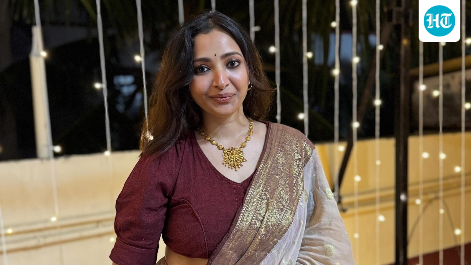 Shweta Basu Prasad on being selective: ‘I’m okay sitting at home for 6 months as I don’t have much kharchas’