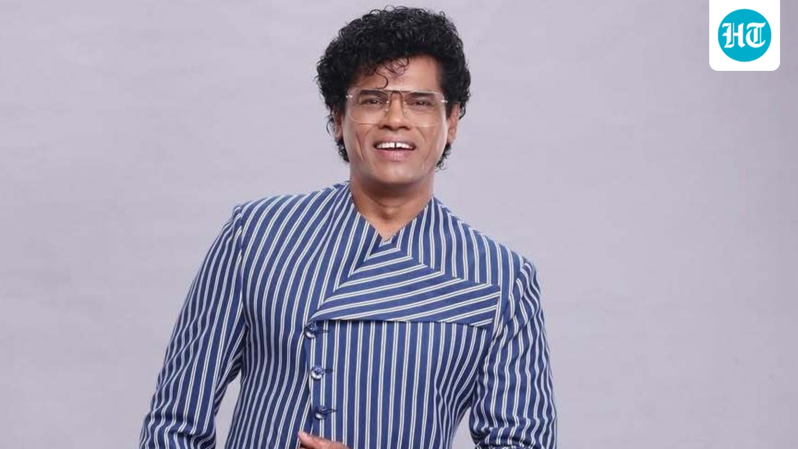 Siddharth Jadhav on being confined to comedy roles in Bollywood: If the demand from me is to do that, I will…