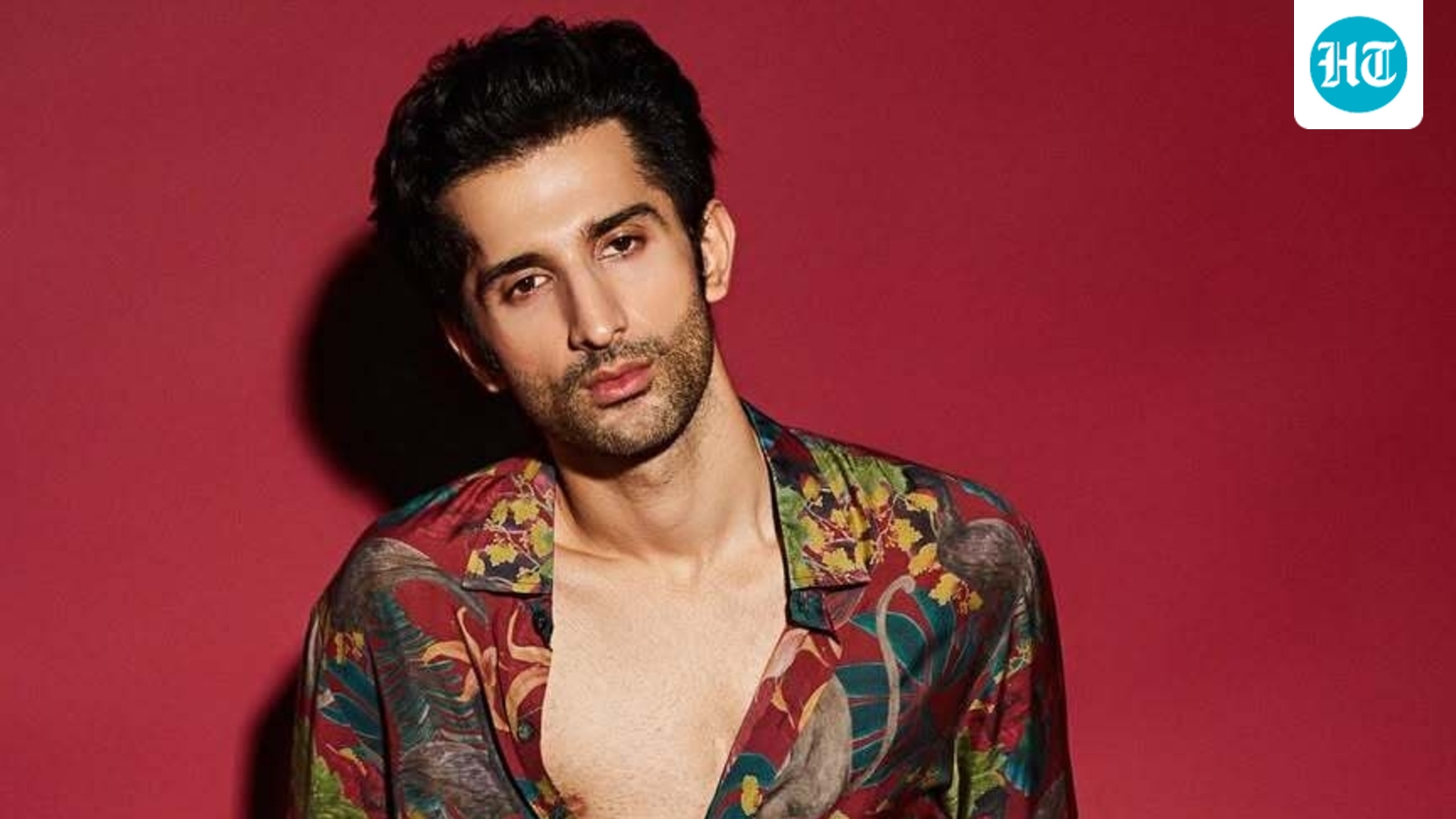 Sidhant Gupta on the rise of violent heroes in Bollywood: Dhurandhar worked because of its conviction, not for…