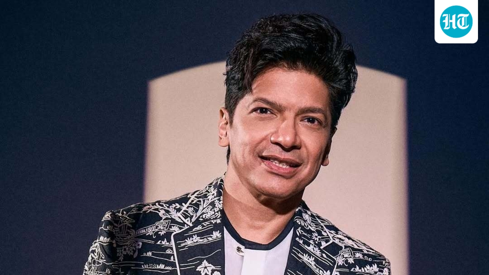 Shaan on facing social media trolling: Samjhane se behtar khud samajh jao