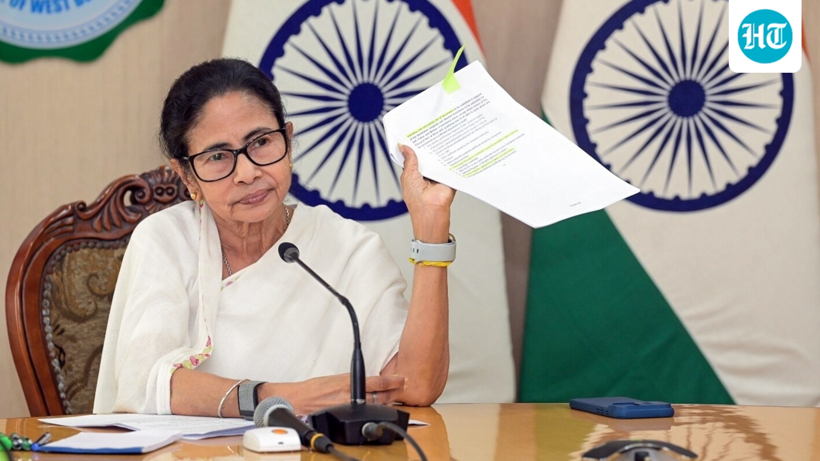 When will West Bengal SIR 2026 final list be announced by Election Commission of India?