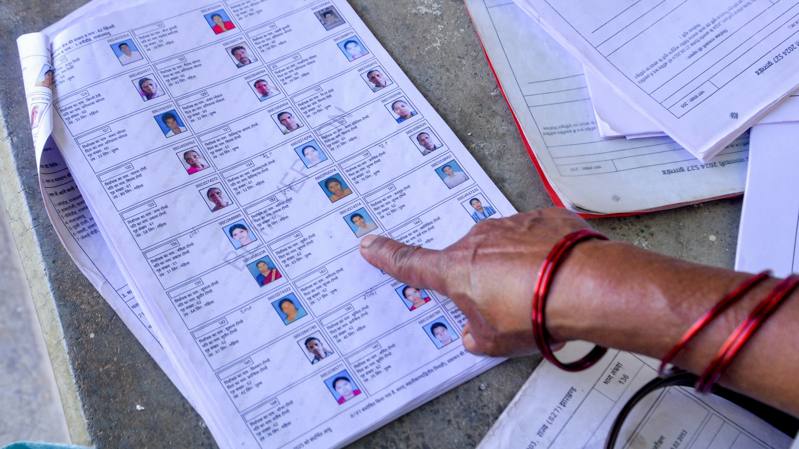 SIR valid, but ECI needs to help deleted voters, says Supreme Court in big ruling