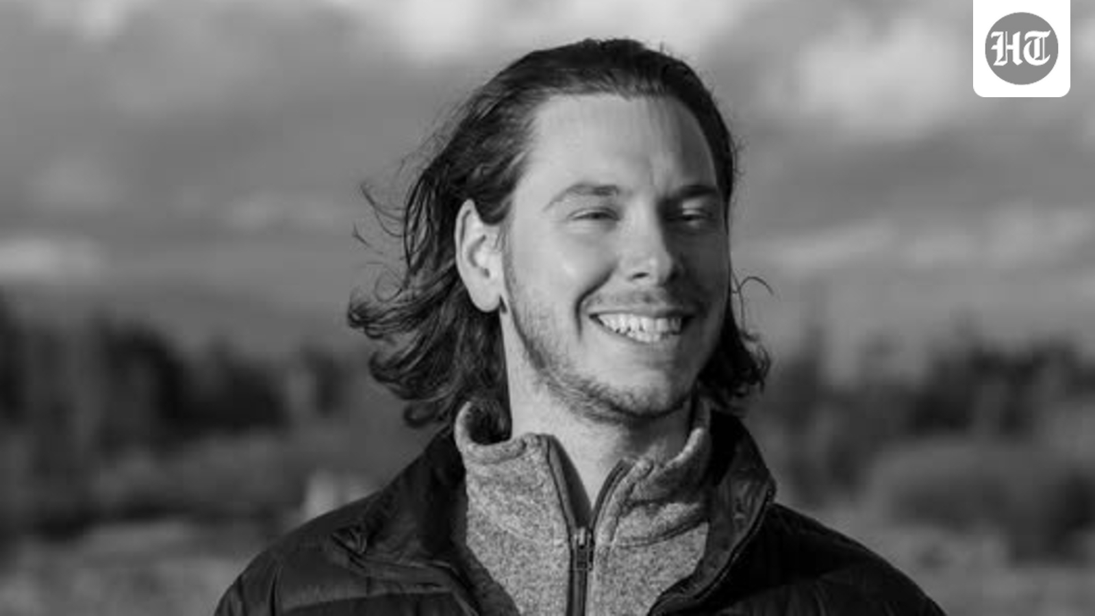 Who was Antoine Forest, pilot killed in Air Canada crash at LaGuardia Airport?