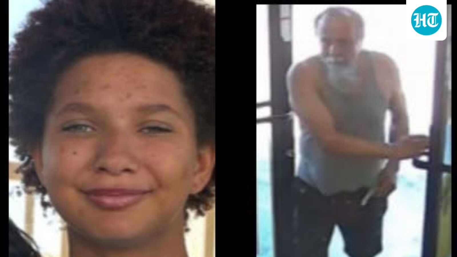 Skyler Conville Turquoise Alert update: 5 things about Apache Junction teen last seen with man
