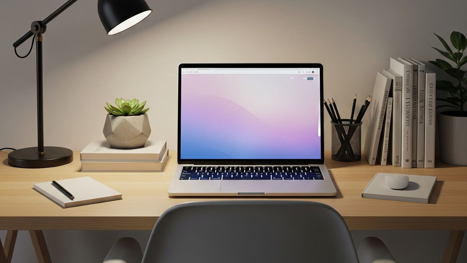 Best slim laptops for portability and performance: Top 10 picks from top brands