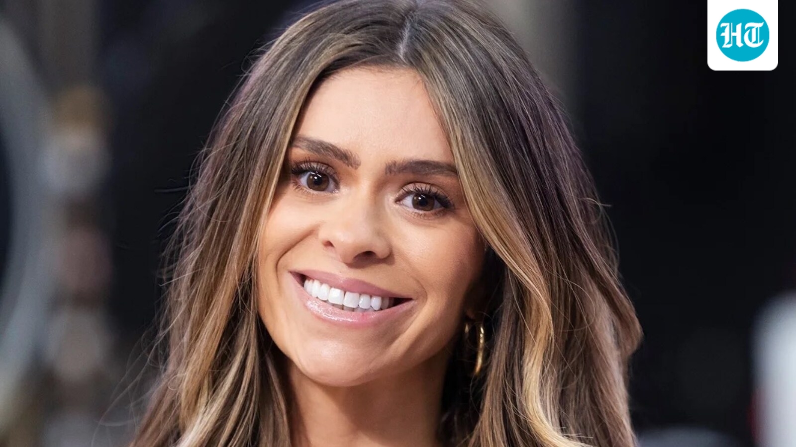 Taylor Frankie Paul: All about her 3 kids and their dads amid row over 'stool throwing' video