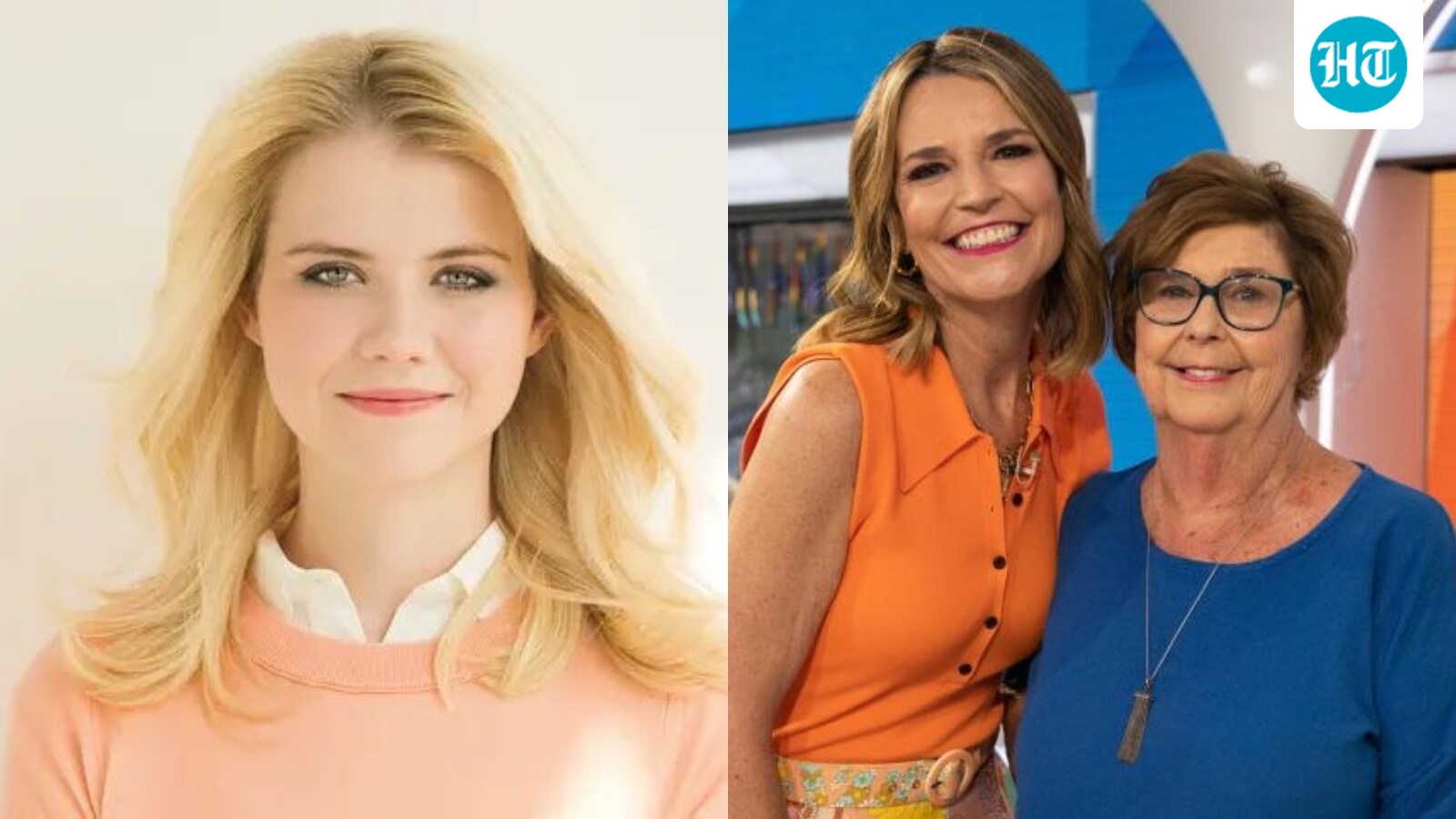 Who is Elizabeth Smart? Kidnapping survivor shares bold message for Nancy Guthrie, daughter Savannah; ‘never give up’