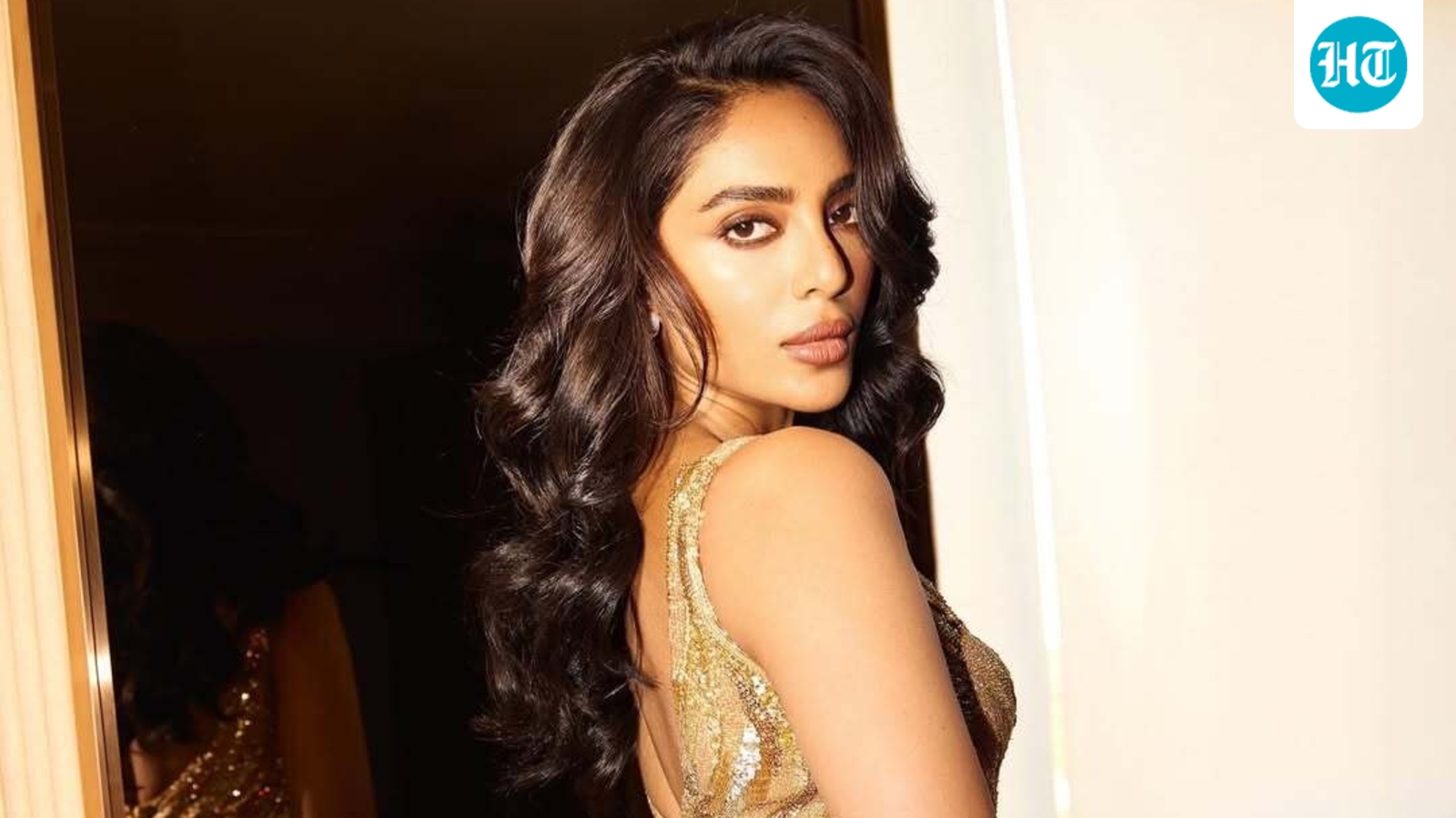 Sobhita Dhulipala on excessive PR culture in Bollywood: I don’t want to be visible 24x7