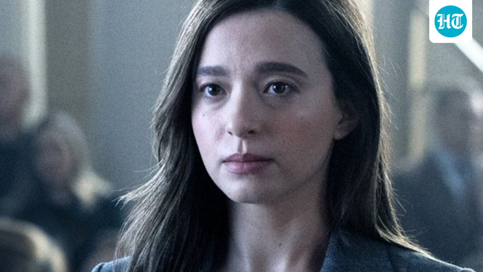 Who is Frances Haugen? Meet the Facebook whistleblower behind Aaron Sorkin's ‘The Social Reckoning’