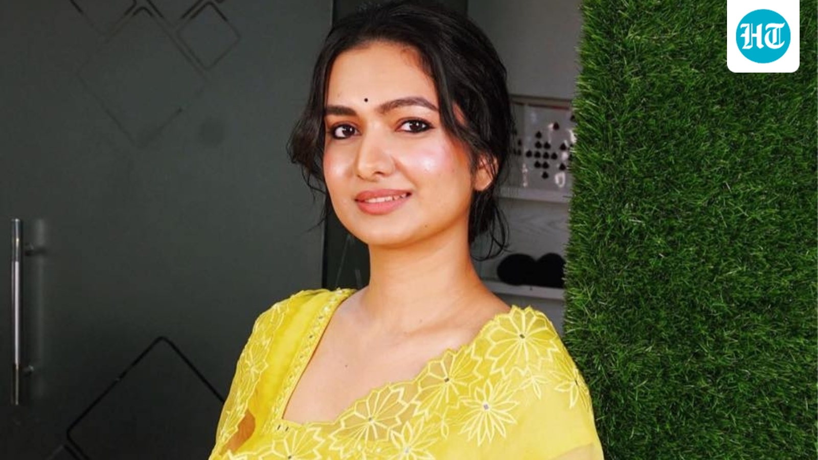 Congress expels Sofia Firdous, 2 other Odisha MLAs for voting for BJP in Rajya Sabha elections