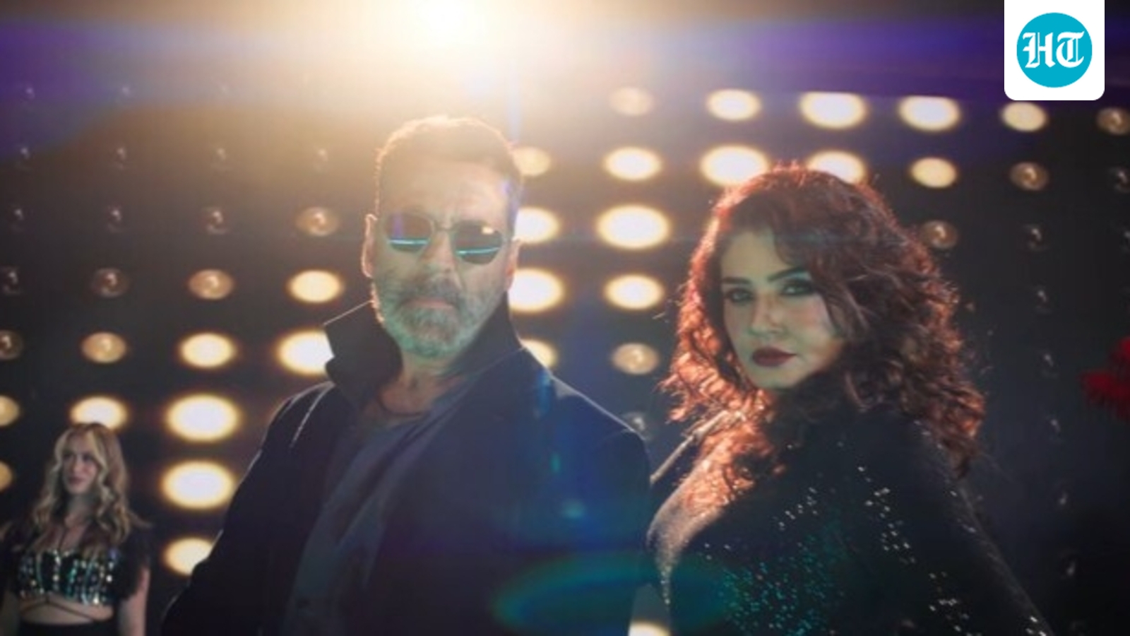 Welcome To The Jungle's latest track O Mere Balam gets fans excited, they say ‘full entertainer mode’