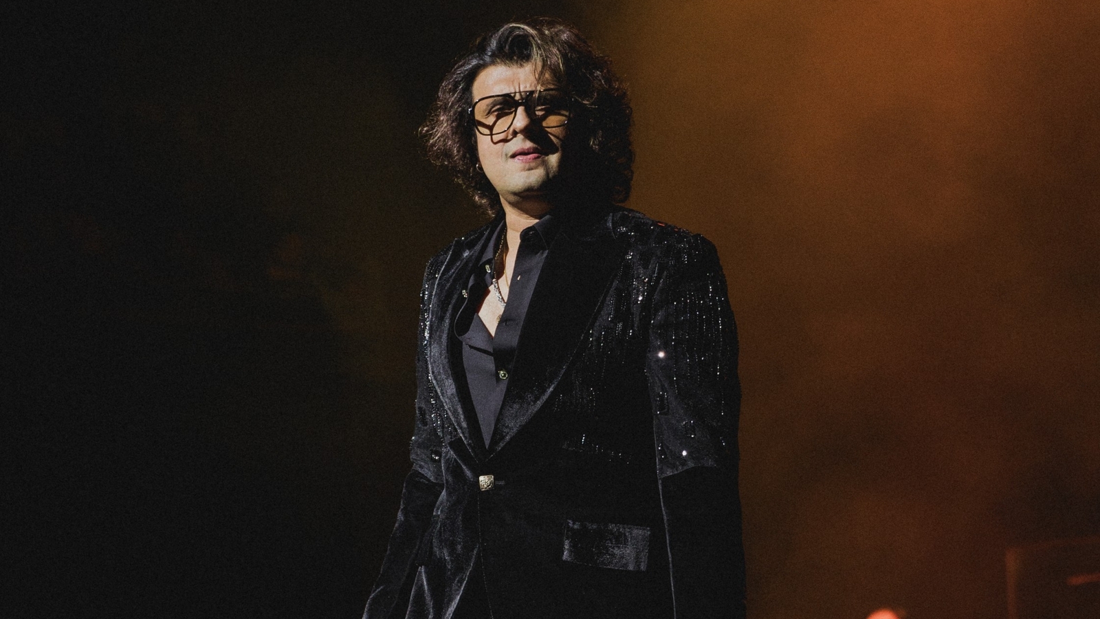 Sonu Nigam takes a dig at IIFA 2025 after snub: ‘After all you were answerable…'