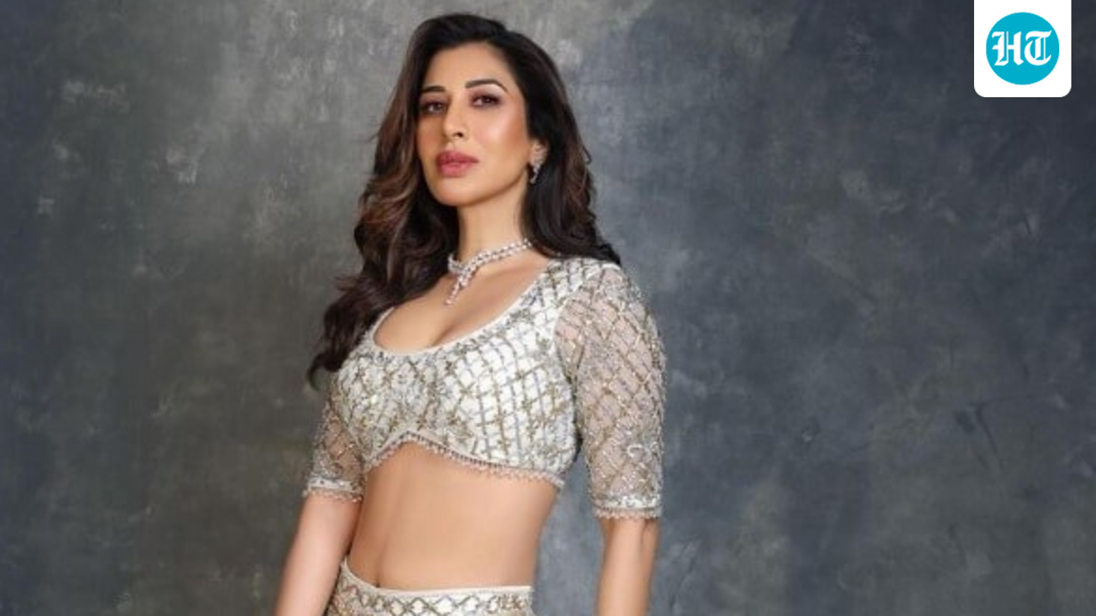 Sophie Choudry claps back at troll questioning her survival in Bollywood ‘bina kaam ke’: I'm the number 1 female host