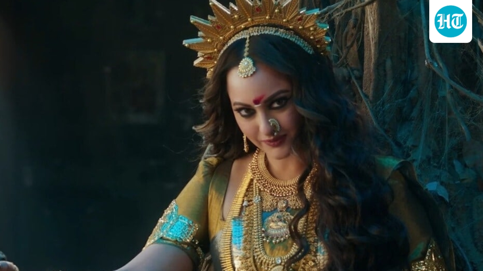 What to watch this weekend: Top theatrical and OTT releases — Haq, Jatadhara, Baramulla, Predator: Badlands and more