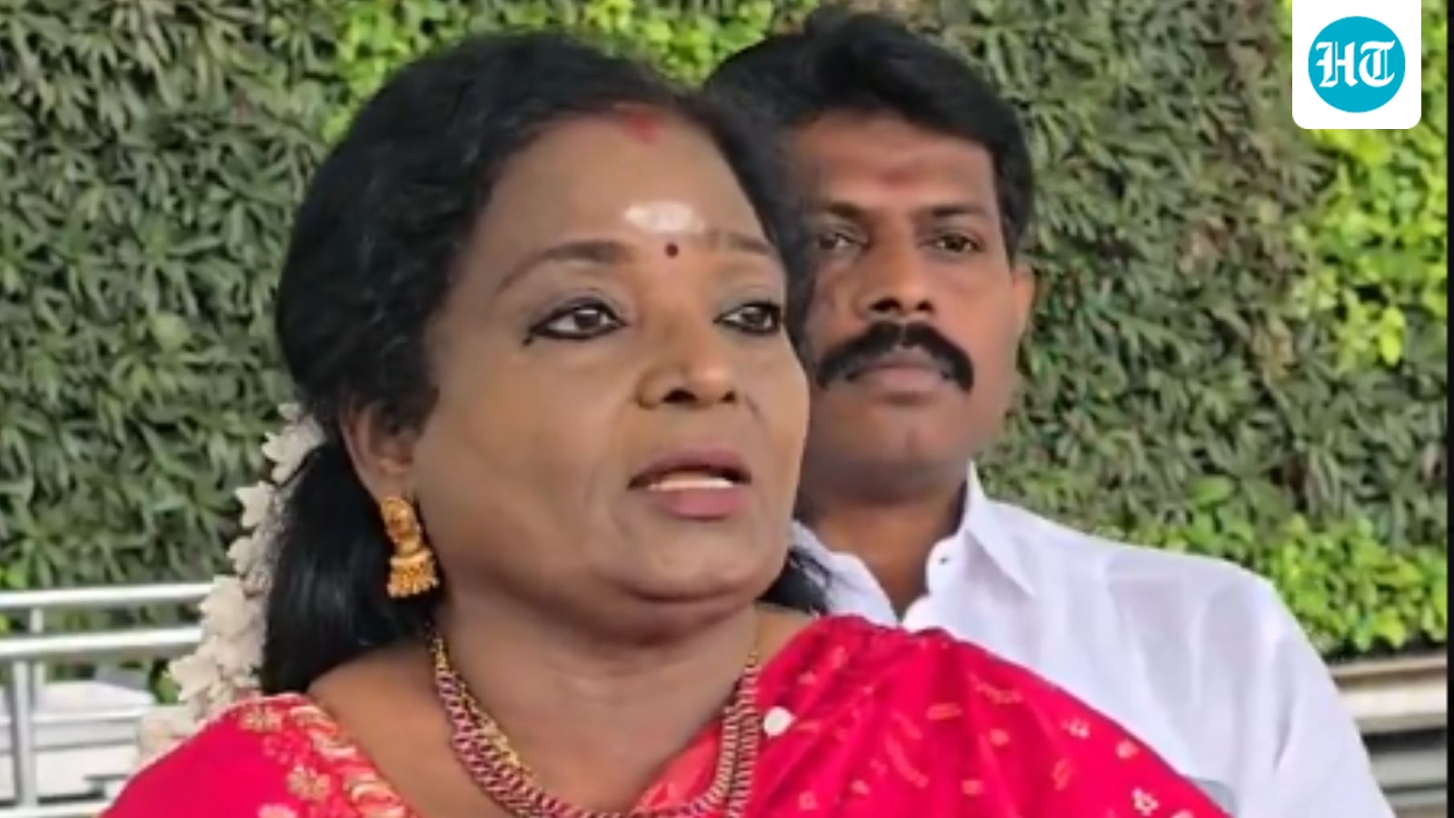 Delay in release of Vijay's Jana Nayagan turns into political slugfest in poll-bound Tamil Nadu: ‘Stalin has no moral…’