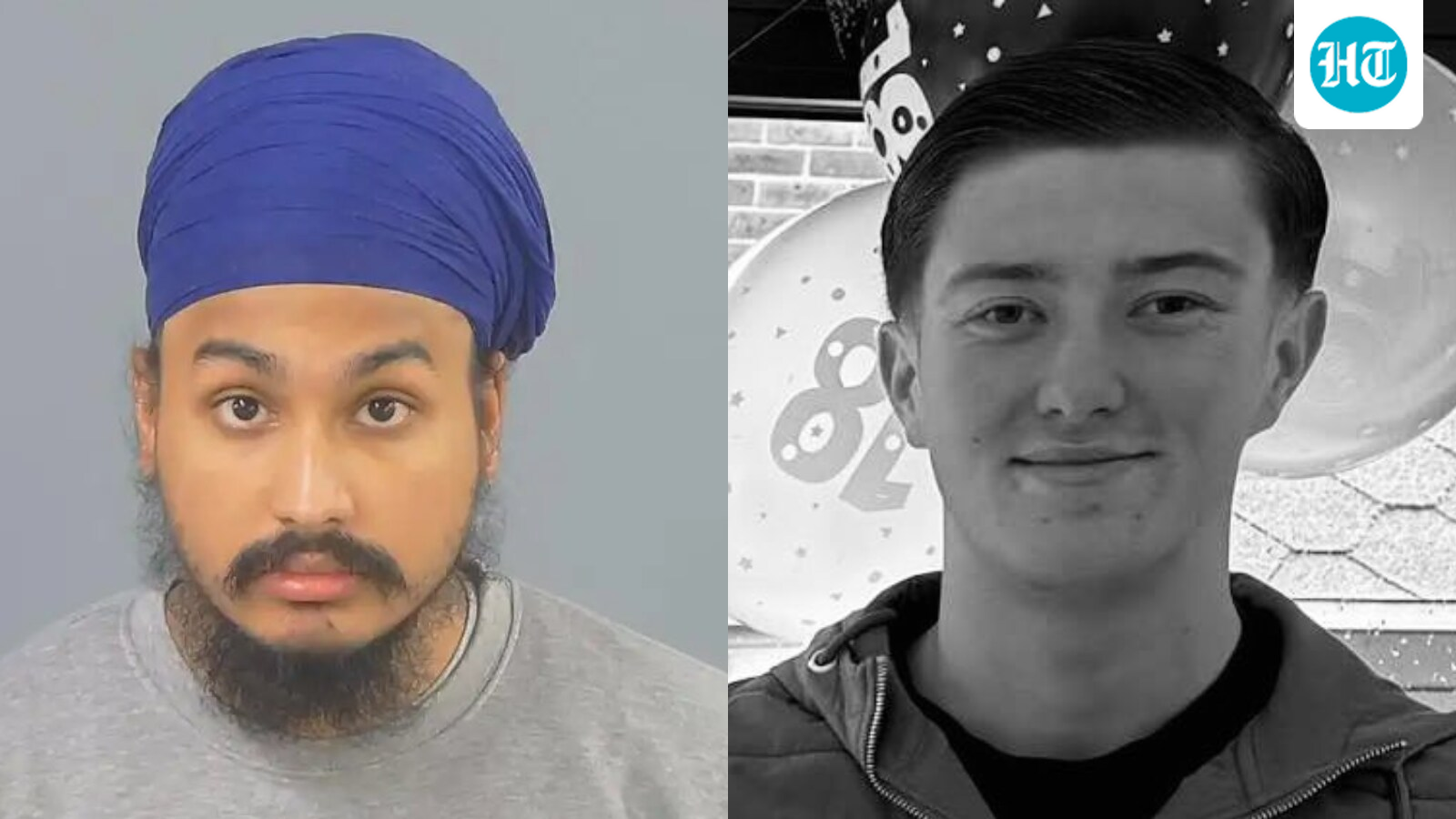 Sikh man jailed for life for stabbing teen in UK over racial abuse claims: ‘Brought shame upon religion’