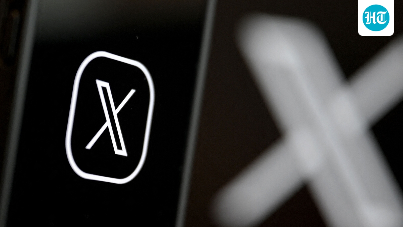 Is X down? Thousands report Twitter issues amid widespread outages: ‘posts not leading’