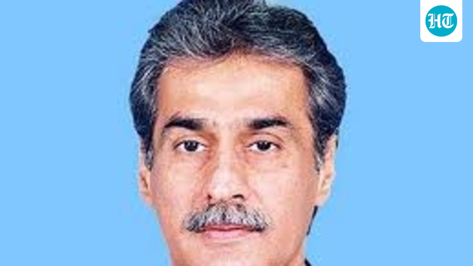 Commonwealth Speaker's meeting: Pak Speaker not to attend, no Pak flag at venue