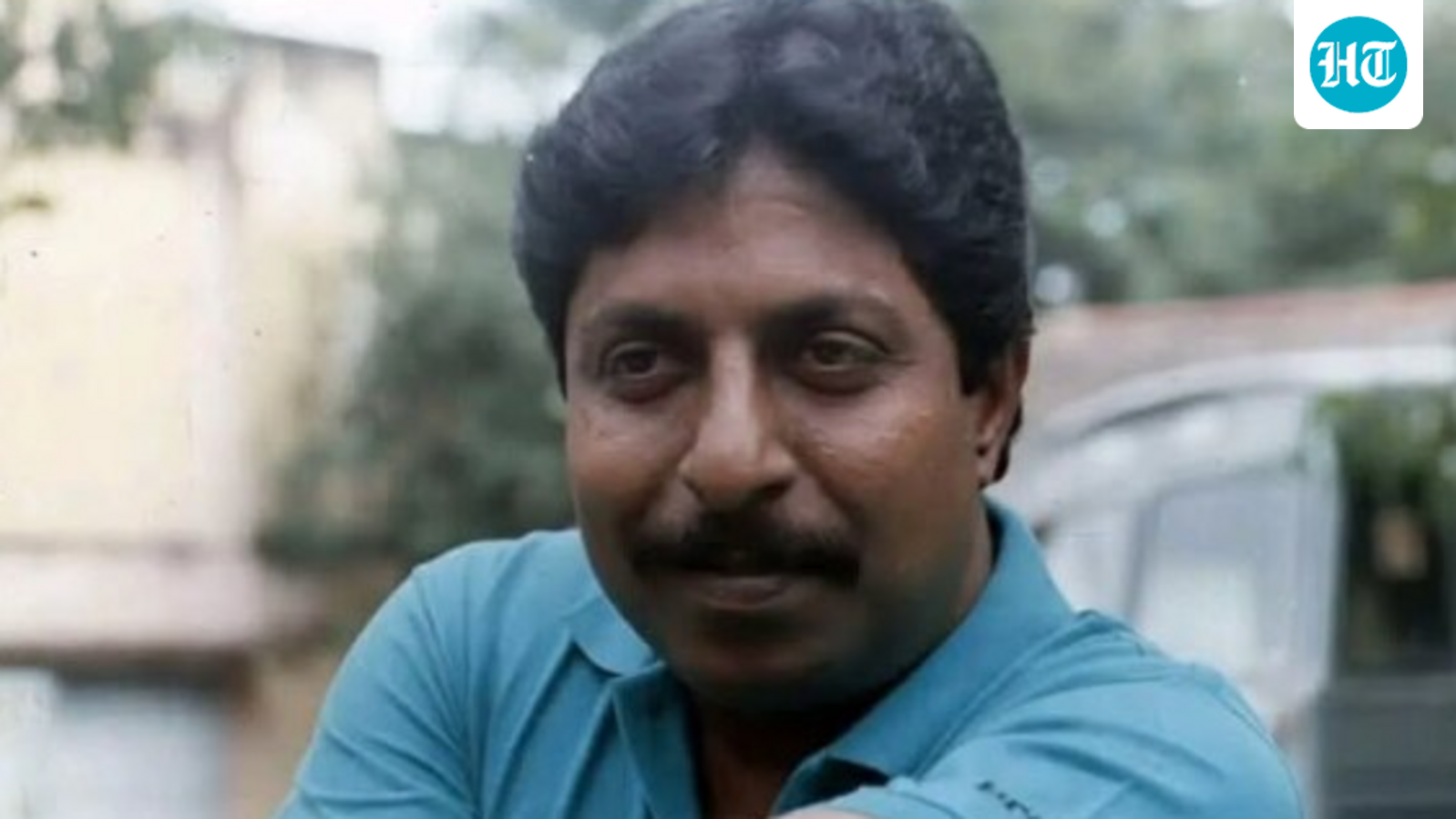 Sreenivasan death: Prithviraj Sukumaran calls Malayalam actor a ‘legend,’ Basil Joseph pays heartfelt tribute