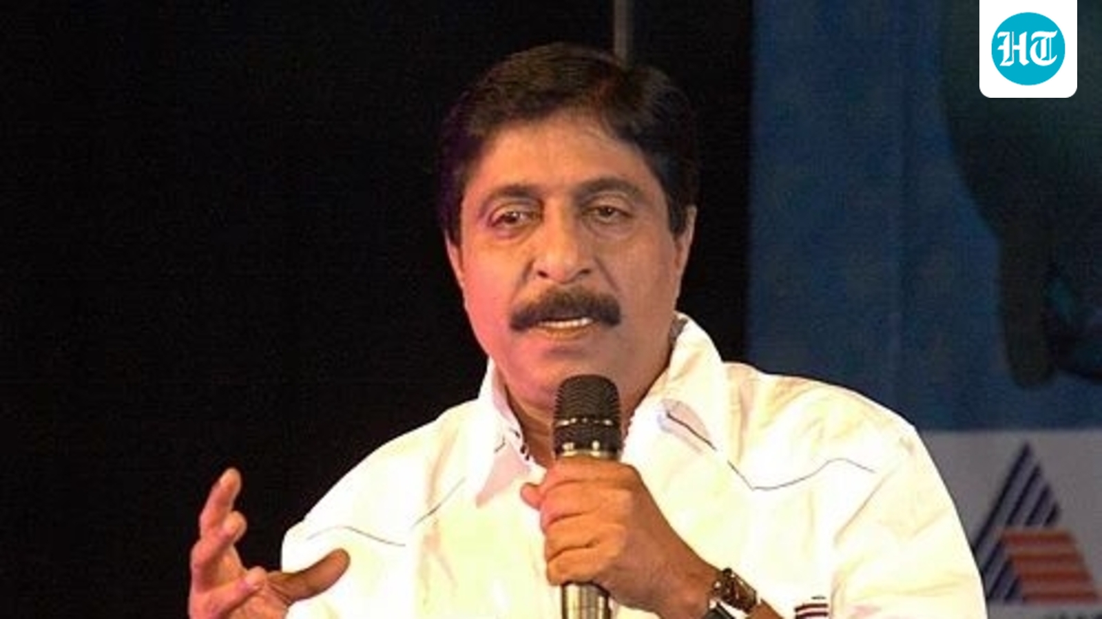 Sreenivasan passes away: 6 movies that left an indelible mark in Malayalam cinema