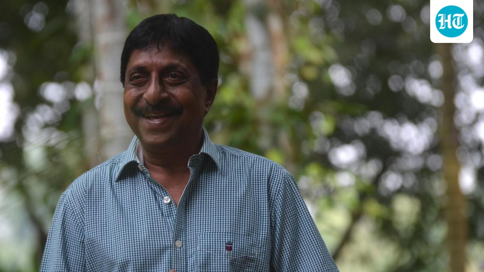 God of Small Things: Malayalam actor-writer-director Sreenivasan created brilliance from the banal