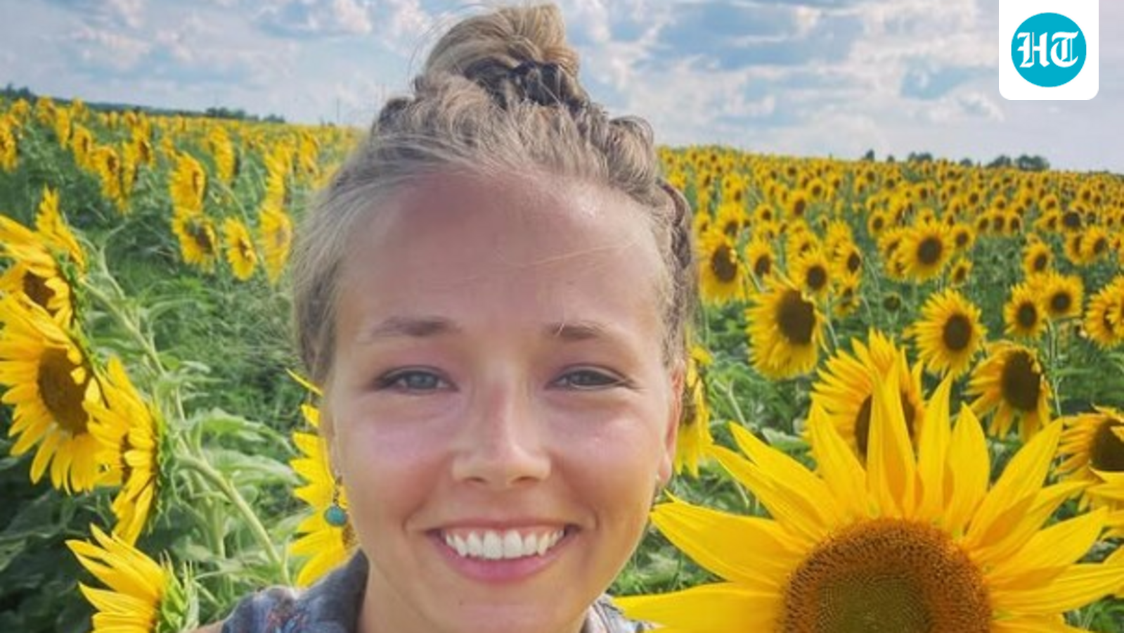Who is Samantha Stites, where is she now? Latest update as Stalking Samantha: 13 Years of Terror returns on ABC's 20/20