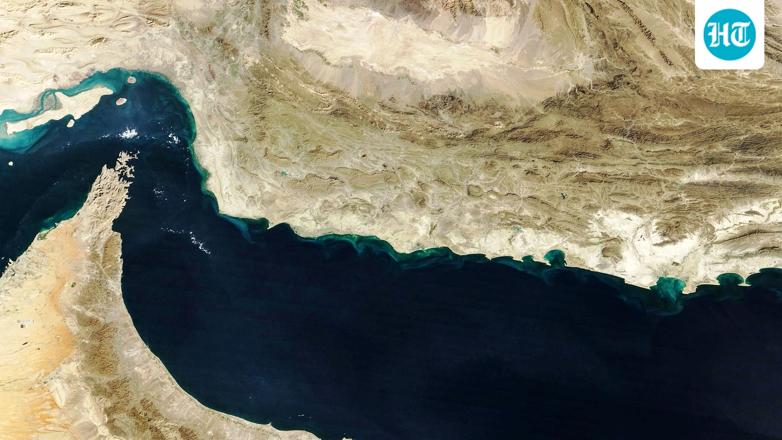 Firing at Indian tankers raises concerns. Does India have another plan for energy crisis? What we know