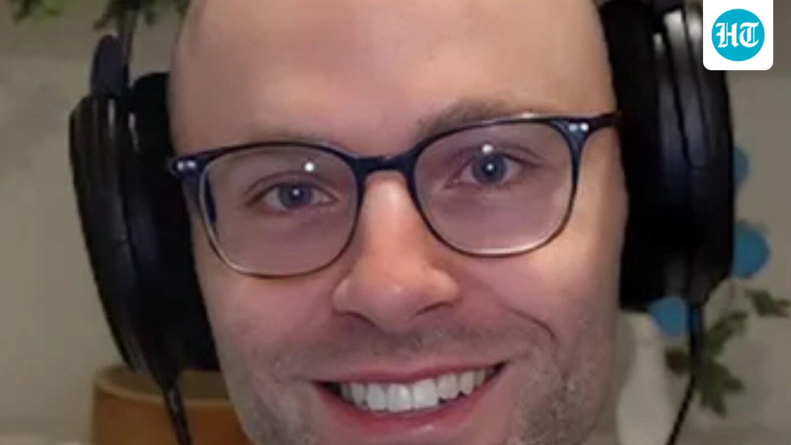 Why Twitch streamer Northernlion cancelled Supercruise fan event, how to get refund?