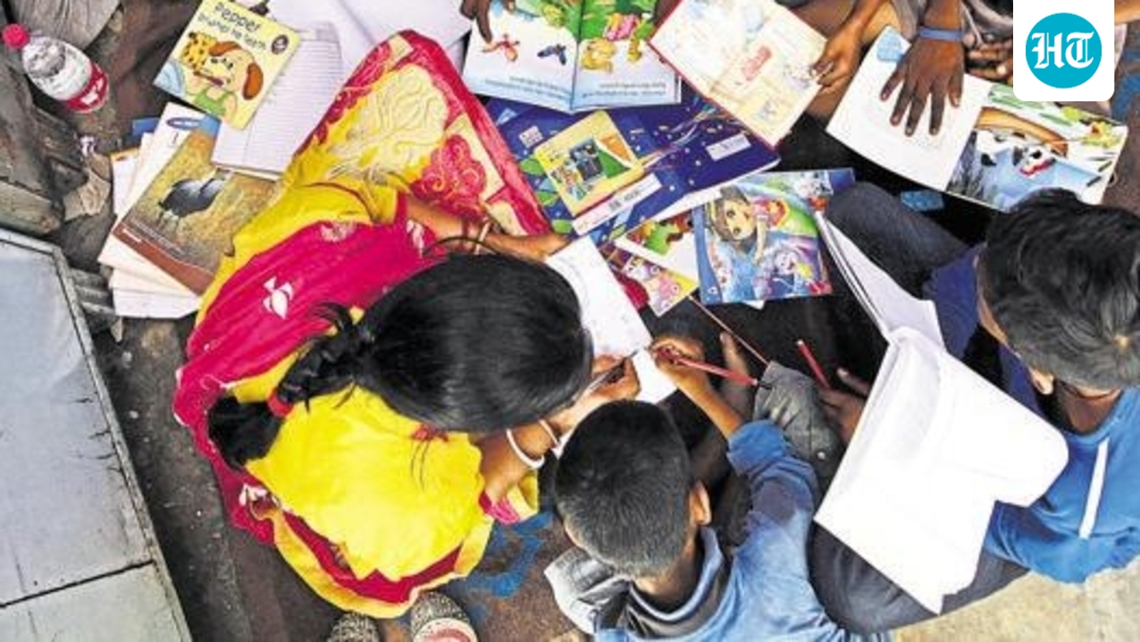 Bengaluru horror: Toddlers locked in bathrooms, put inside washing machine at daycare; FIR against five
