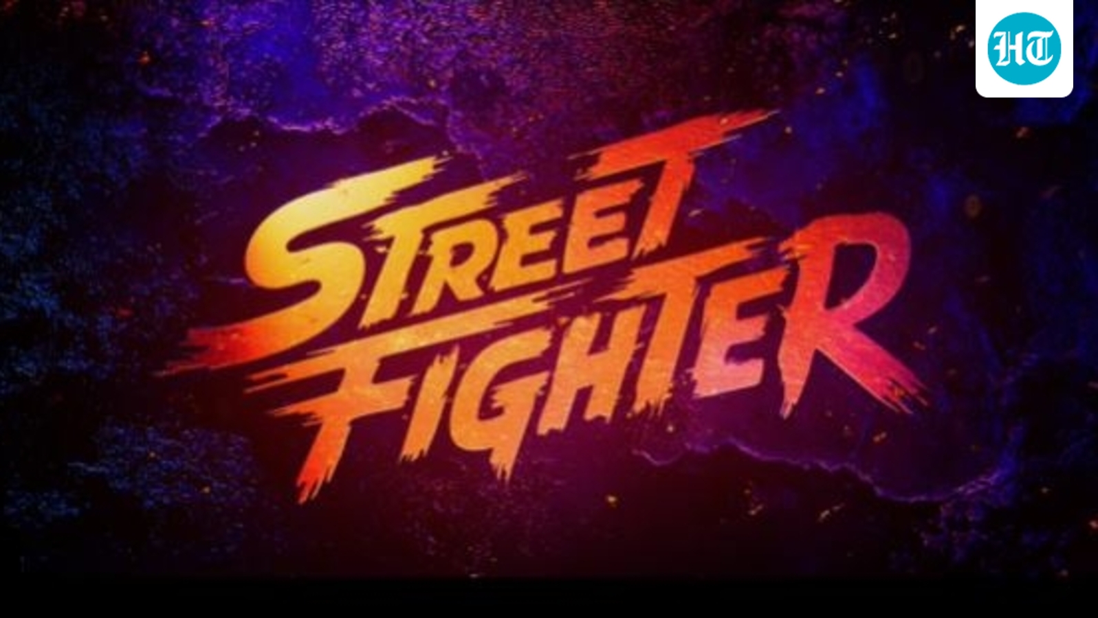 The Street Fighter movie first trailer out: Release date, cast, plot, and other key details