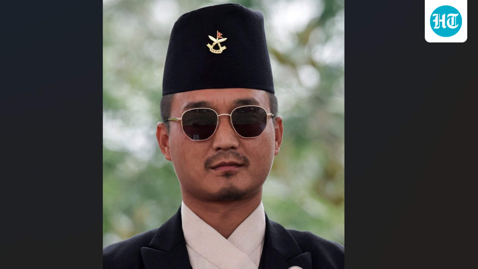 Nepal PM to expand cabinet, Sudan Gurung to be reappointed as home minister