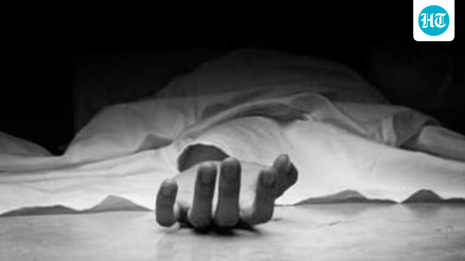 ‘Himmat mat haaro’: Zeeshan Ayyub calls student suicides after NEET paper leak forced re-test ‘disturbing’