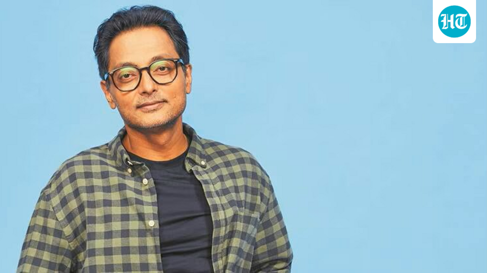 Sujoy Ghosh calls decade-long plagiarism case over Kahaani 2 a 'nightmare': He said I sent a thug to his place