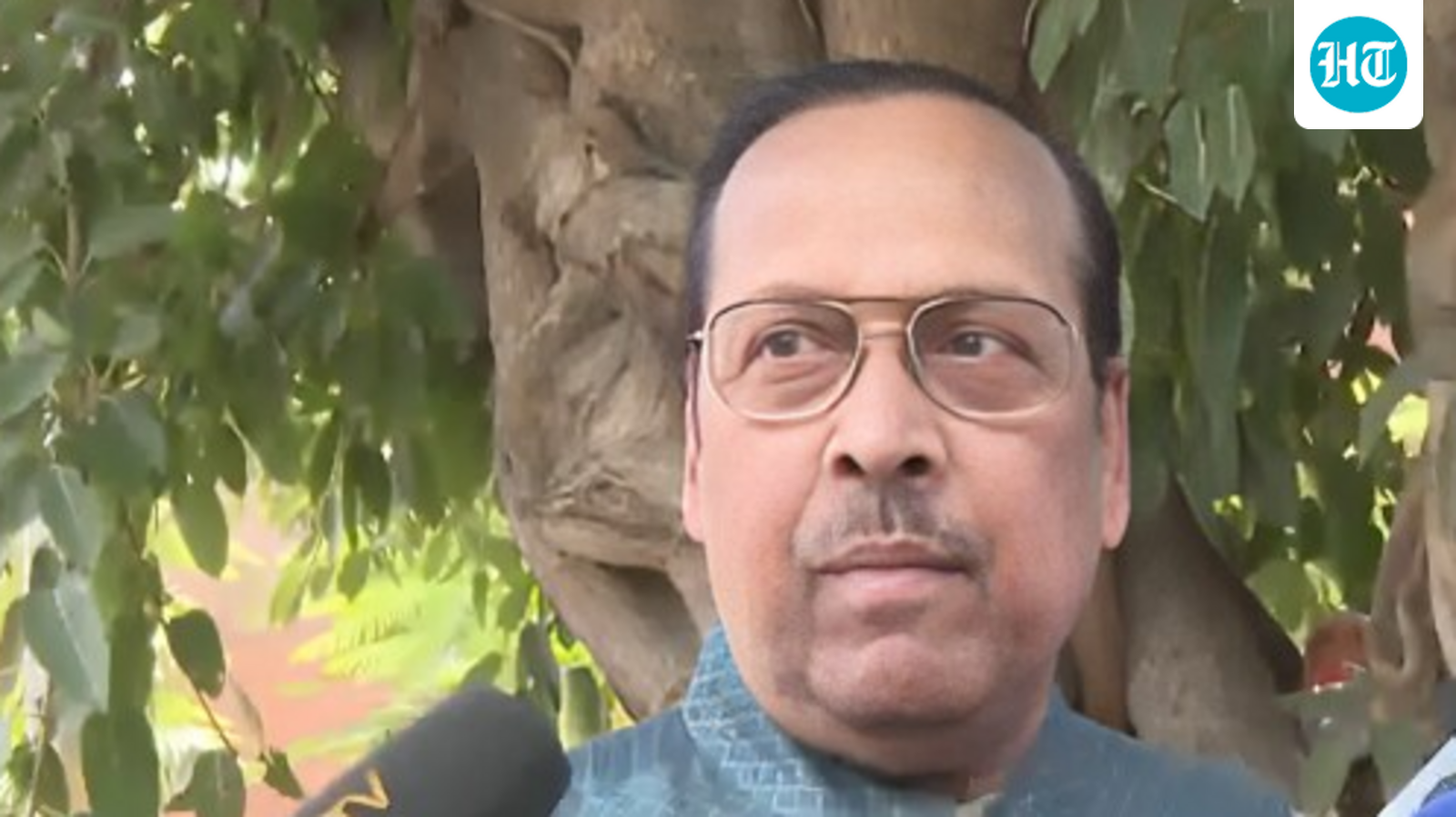 ‘Vox populi, vox dei’: TMC MP resigns, cites RG Kar rape-murder case as Bengal crack reaches Delhi