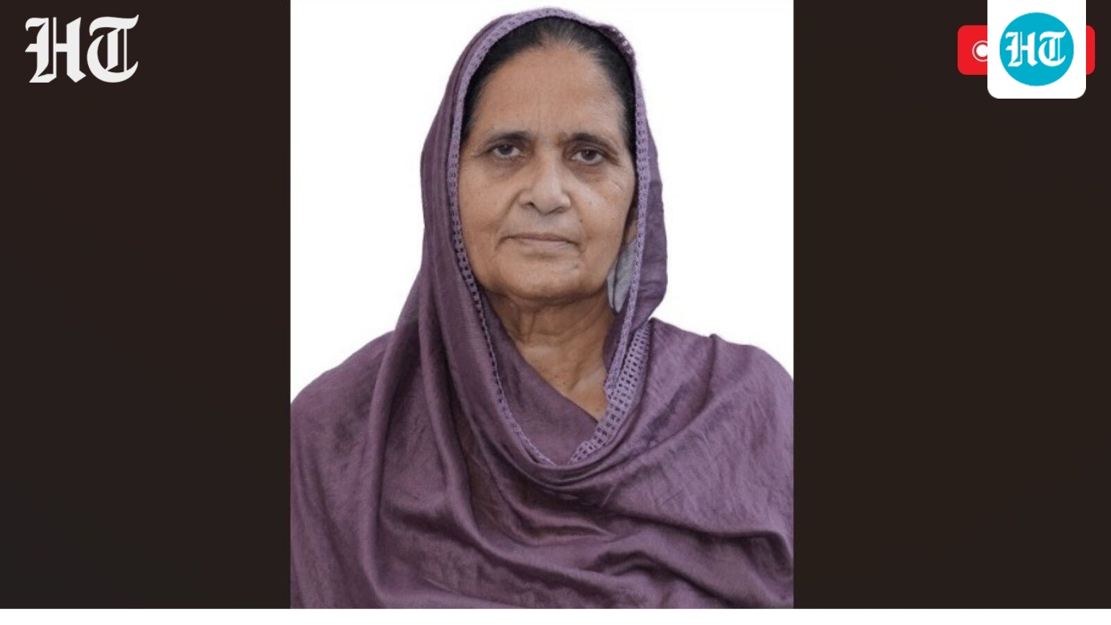 By-election 2025 LIVE updates: SAD takes lead in Tarn Taran; counting underway amid heavy security