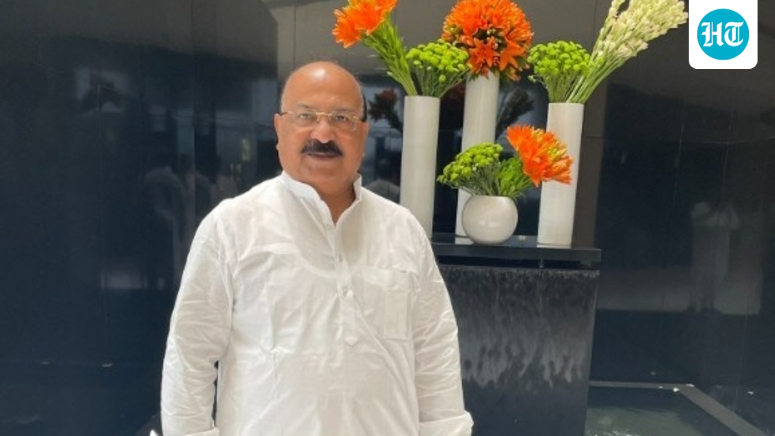 BJP's Sunil Kumar Pintu, whose ‘obscene’ videos had surfaced online, wins Sitamarhi