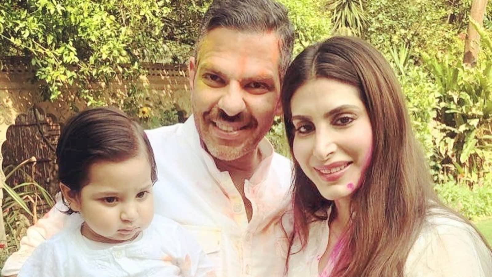 Delhi high court allows wife Priya Kapur plea to modify order over Sanjay Kapur’s will