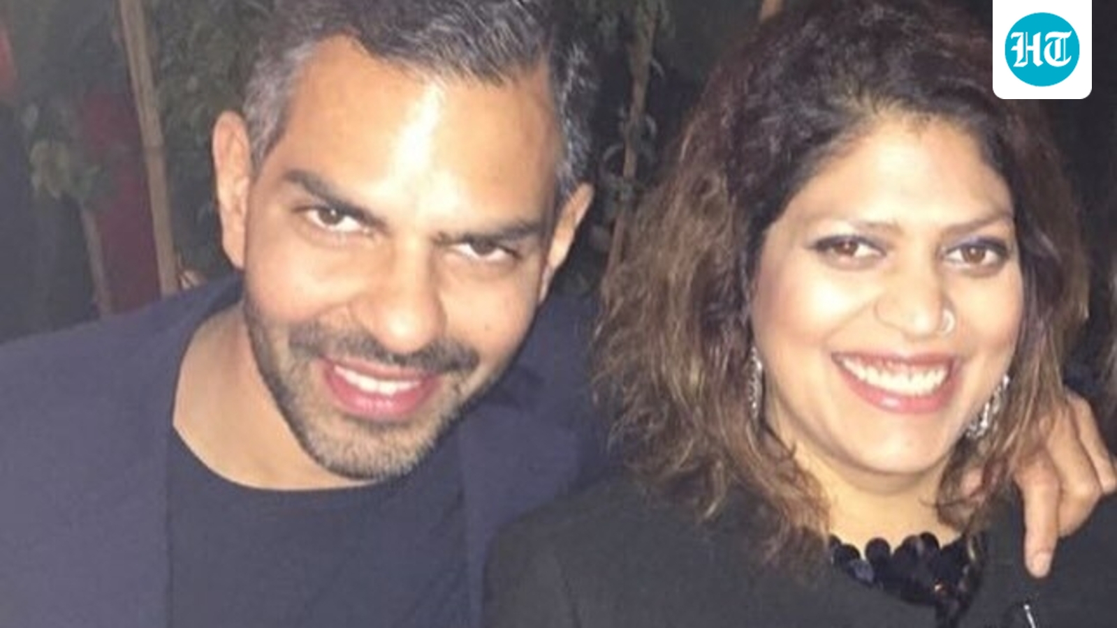 Sunjay Kapur's sister Mandhira launches fresh attack on Priya Sachdev: 'She is not the face of the family'