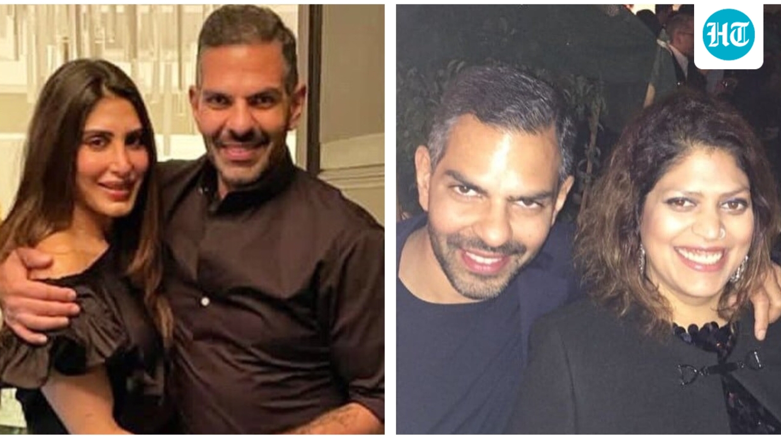 Priya Kapur files criminal defamation case against Sunjay Kapur's sister Mandhira Kapur Smith, cites ‘personal attacks’