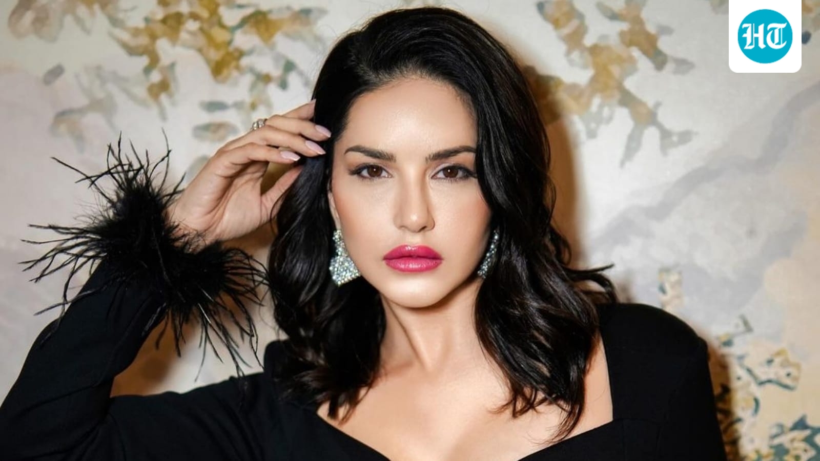 Actor Sunny Leone on Karnataka CID radar in investment fraud case