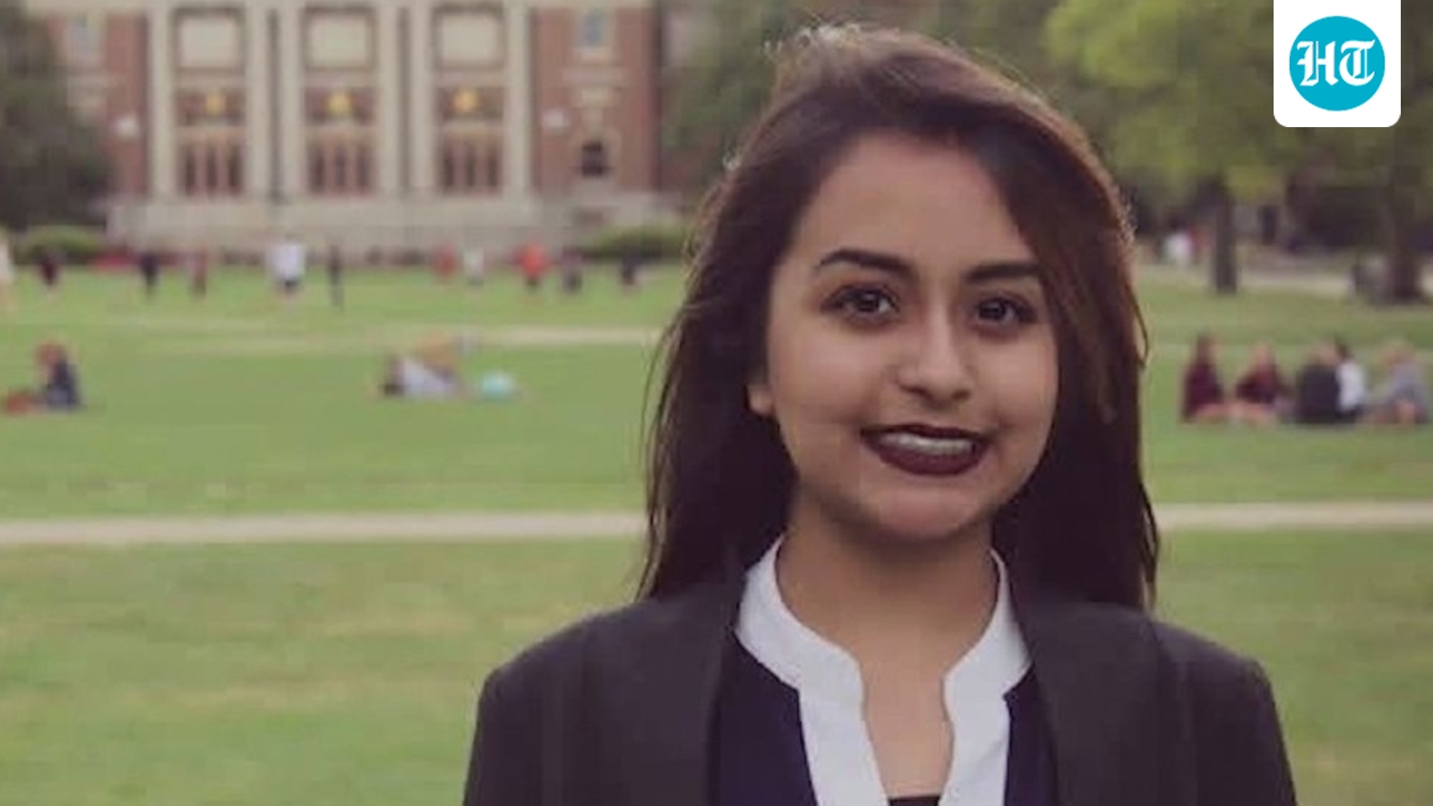 ‘Left within 90 minutes’: Homeland security denies 40-hour detention claims of Pakistan-origin US citizen