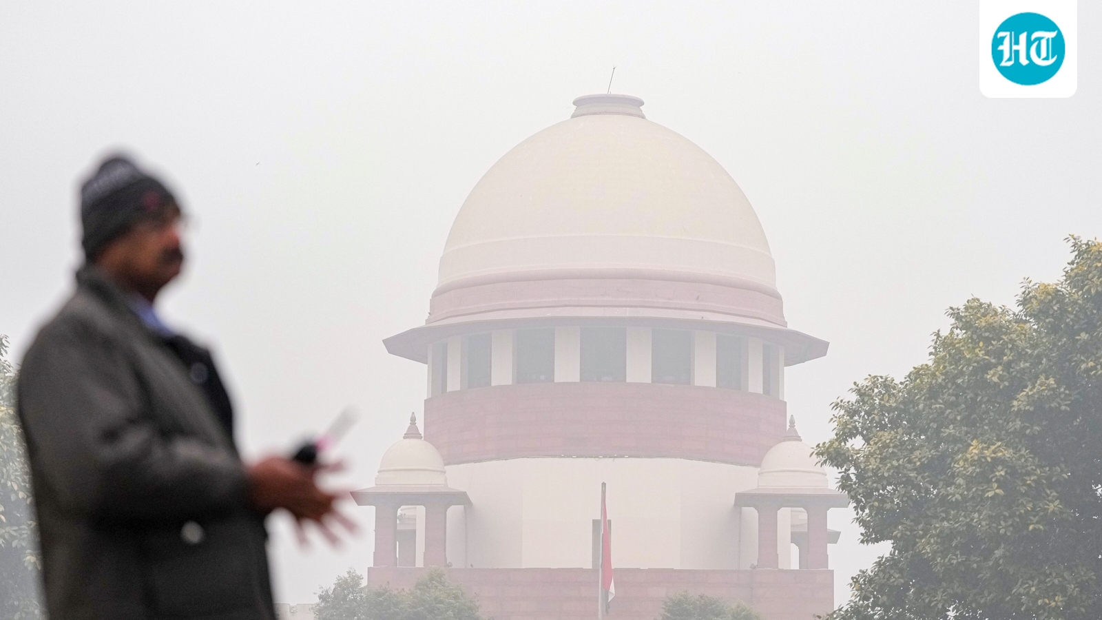 'Argue inside the court': CJI slams online allegations against Delhi HC judges in Unnao rape case